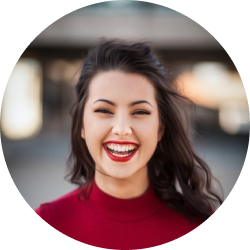 host 3